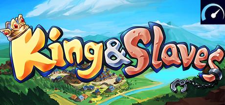 KingAndSlaves tile