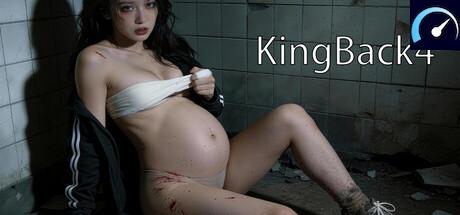 KingBack4:末世降临 tile