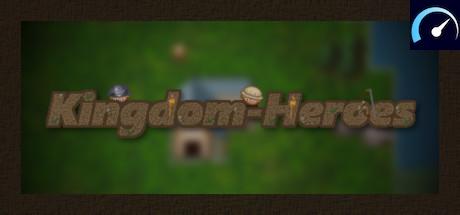 Kingdom-Heroes tile