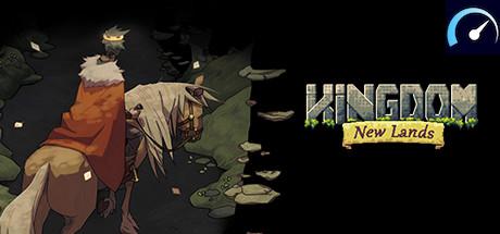 Kingdom: New Lands tile
