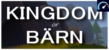 Kingdom of Bärn tile
