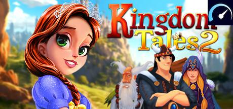 Kingdom Tales 2 tile