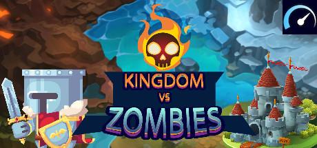 Kingdom vs Zombies tile