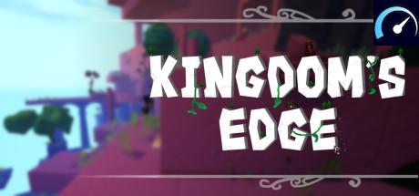 Kingdom's Edge tile