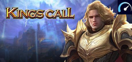 kings call tile