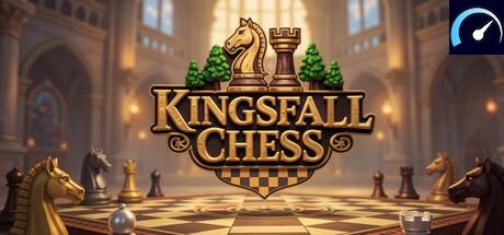 Kingsfall:Chess tile