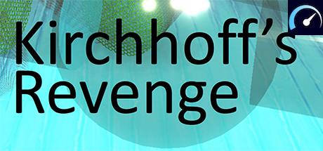 Kirchhoff's Revenge tile