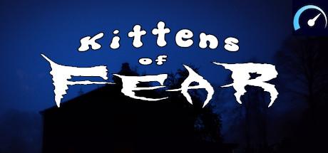 Kittens of Fear tile