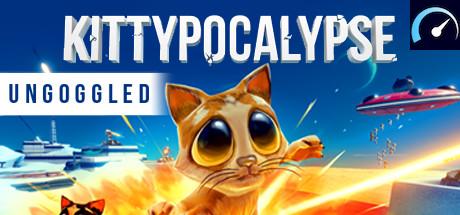 Kittypocalypse - Ungoggled tile