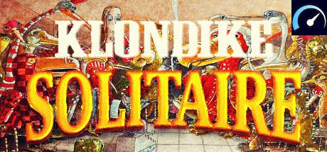 Klondike Solitaire Kings tile
