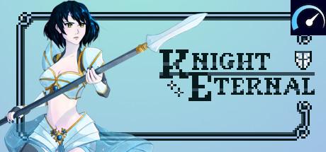 Knight Eternal tile