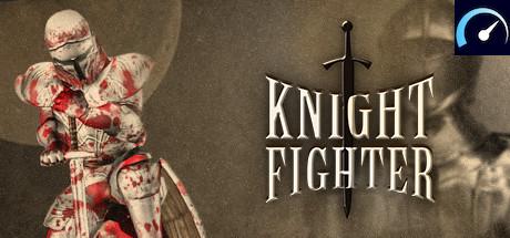 Knight Fighter tile