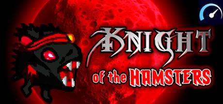 Knight of the Hamsters tile