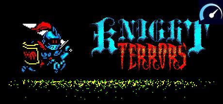 Knight Terrors tile