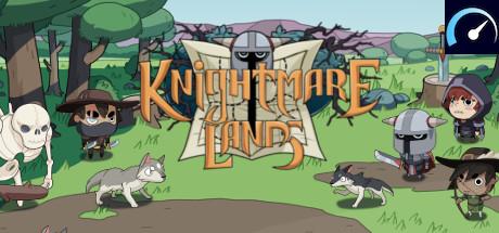 Knightmare Lands tile