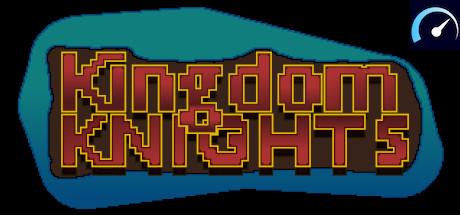 Knights Quest system requirements - PCGameBenchmark