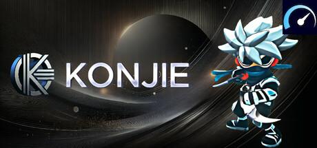 KOnjie tile