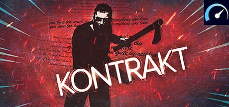 Kontrakt tile