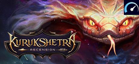 Kurukshetra: Ascension tile