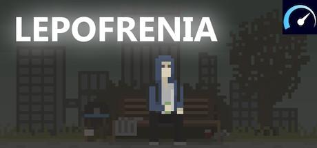 Lepofrenia tile