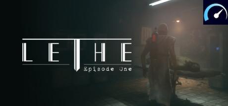 Lethe - Episode One tile