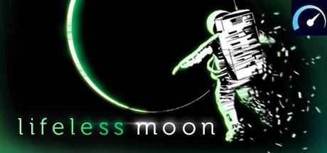Lifeless Moon tile