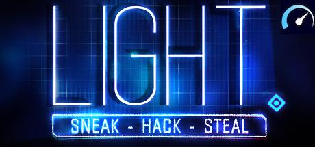 Light tile