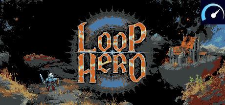 Loop Hero tile