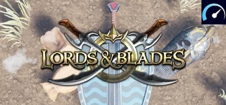 Lords & Blades tile