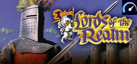 Lords of the Realm tile