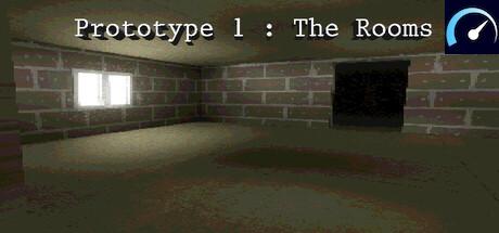 Lost Prototype System Requirements Pcgamebenchmark