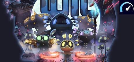 LOTL system requirements - PCGameBenchmark