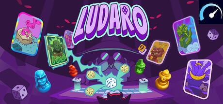 Ludaro system requirements - PCGameBenchmark
