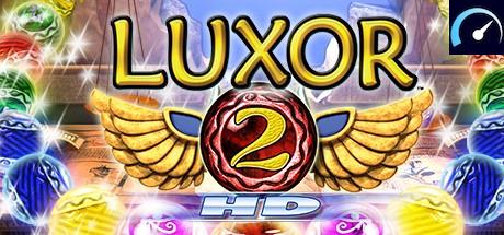 Luxor 2 HD tile