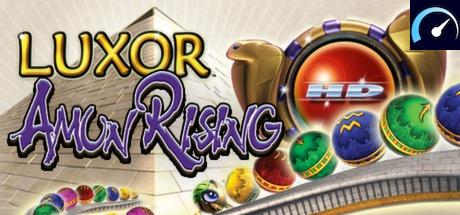 Luxor: Amun Rising HD tile