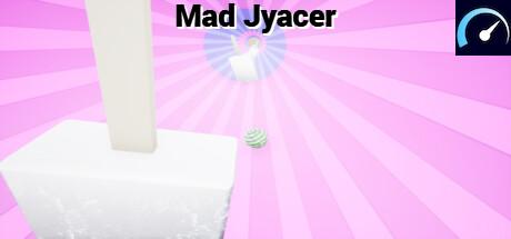 Mad Jyacer tile