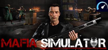 Mafia Simulator tile