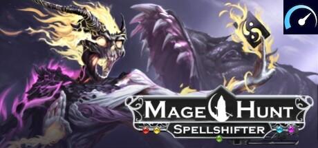 Mage Hunt: Spellshifter tile