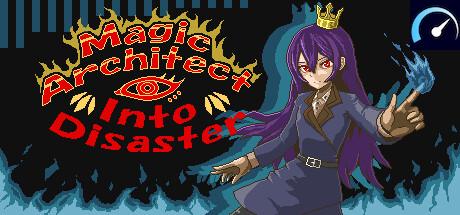 MagicArchitect_IntoDisaster tile