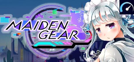 Maiden Gear tile