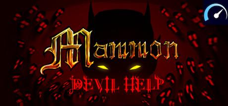 Mammon: Devil Help tile