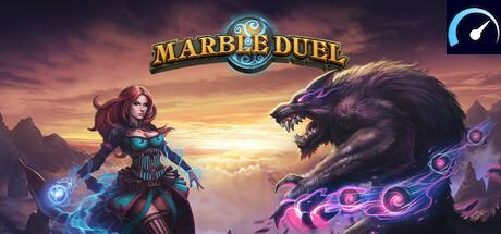 Marble Duel tile