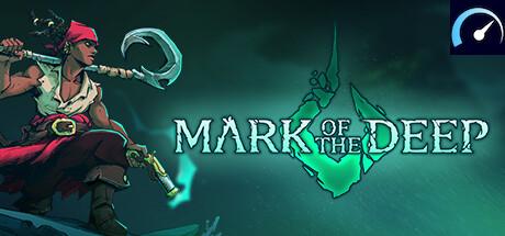 Mark of the Deep tile