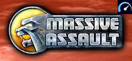 Massive Assault tile