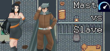 Master vs Slave tile