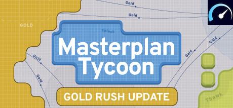 Masterplan Tycoon tile