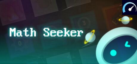 Math Seeker system requirements - PCGameBenchmark