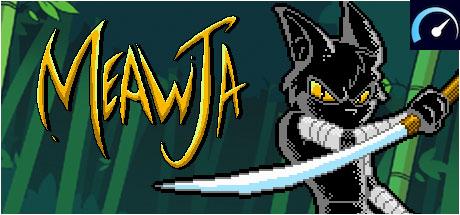 Meawja tile