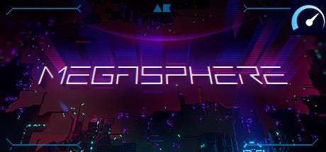 MegaSphere tile