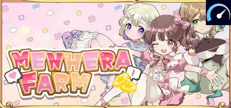 Menhera Farm system requirements - PCGameBenchmark